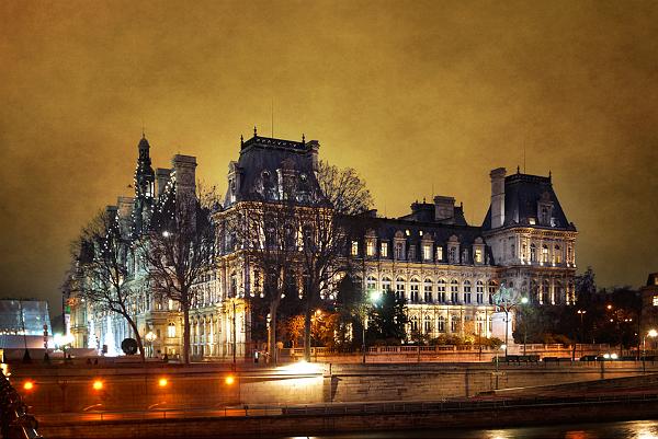 hotel de ville.jpg - .